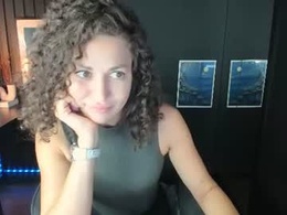 crystal__johnson