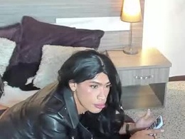 crystal_bruiz