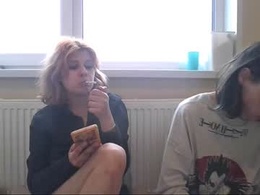 crystal_porn_love