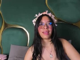 crystalallure