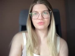 crystalblush01