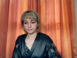 crystalfever_