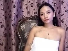crystalkaylo