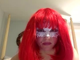 crystalkitty411