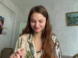 crystalstipp