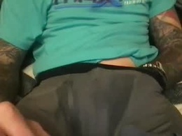 ctex2023