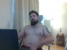 cubaberserker