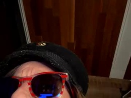 cubanredneck305