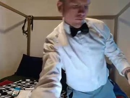 cubbate