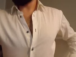 cuckoldcouplepl