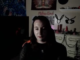 cultusdominae