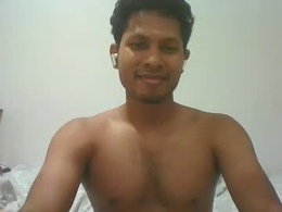 cum28shot