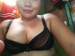cum4me_26