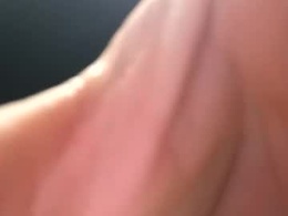cum4u1524