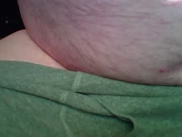 cum_a_lott