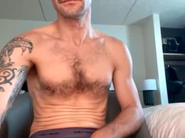 cum_play_1030