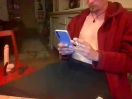 cum_swallow_bi