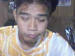 cum_withme2004