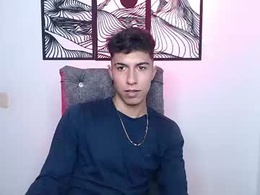cumalex18