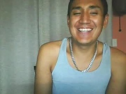 cumdumpslutfag