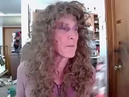 cumfornikki