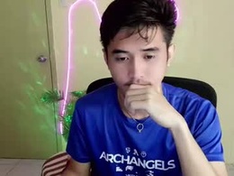 cumguyy22