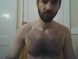 cuminmypants87