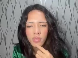 cumjemie