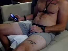 cumm2daddy06