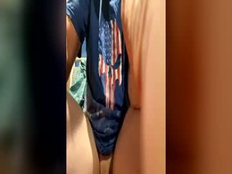 cummingcleandirty