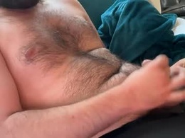 cummingsoftly420