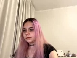 cumslady