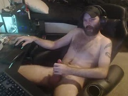 cumslinger2003
