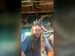 cumsoketogether