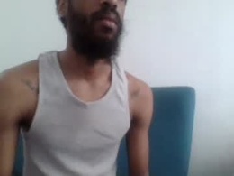 cumwithcock69