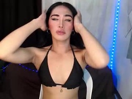 cumwithkylie