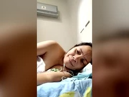 cupcake_tits