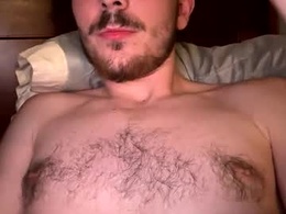 curious20yearold2002