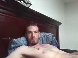 curious_cory