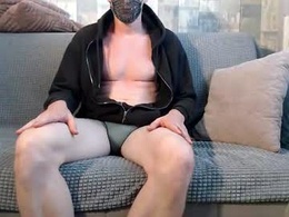 curious_johny_