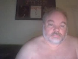curiousbate1