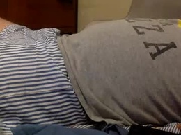 curiouscock08