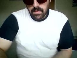 curiouser_guy