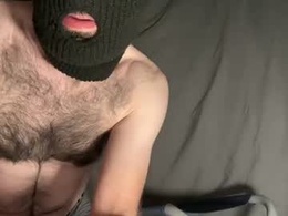 curioushairybro22