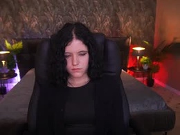 curly_cleo