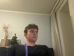 curly_king_