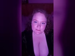 curlycult97