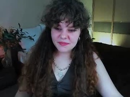curlymagic