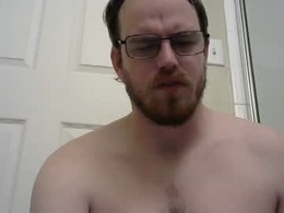 curtcurt0804