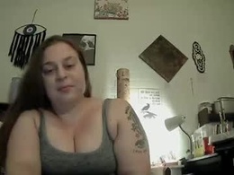 curvesforyourpleasure